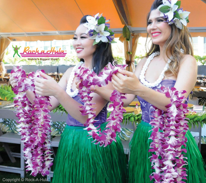 Activity must have a file with Key=Card to satisfy this template. If image is present but this message is displayed then the Title for that image is missing.