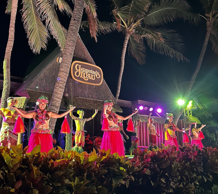 Activity must have a file with Key=Card to satisfy this template. If image is present but this message is displayed then the Title for that image is missing.