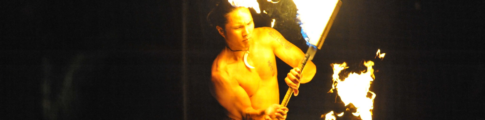 Kauai Luaus - Luau Hawaii