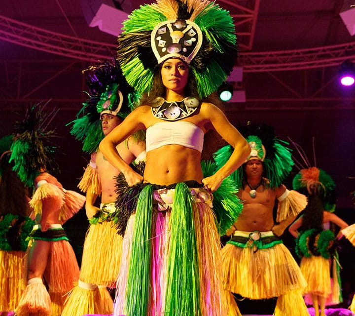 Activity must have a file with Key=Card to satisfy this template. If image is present but this message is displayed then the Title for that image is missing.