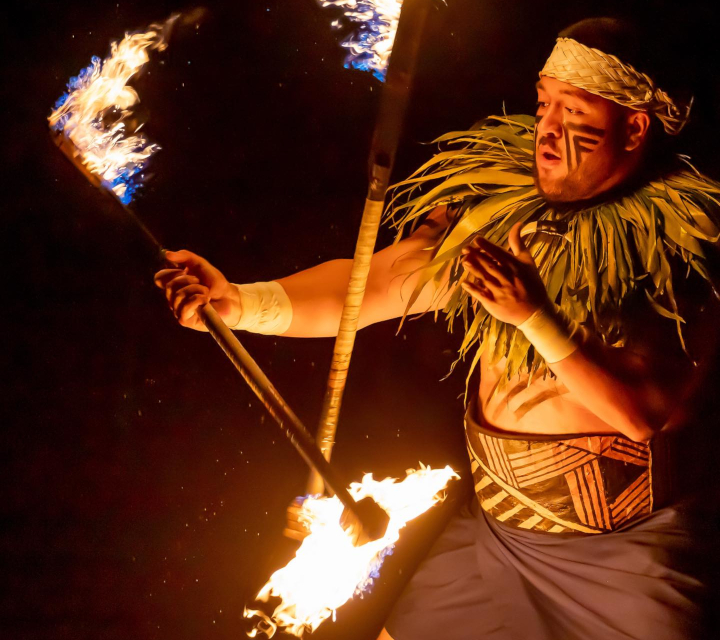 Activity must have a file with Key=Card to satisfy this template. If image is present but this message is displayed then the Title for that image is missing.