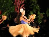  Huakai Luau in Maui