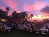 Huaka’i Luau Huaka’i Luau