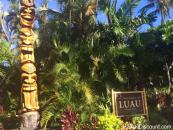 Royal Lahaina Luau