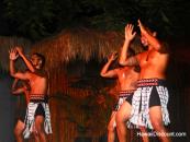 Royal Lahaina Luau