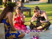 oahu luau oahu luau