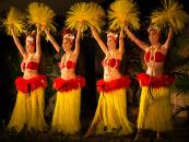 diamond head luau diamond head luau