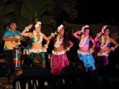  aloha kai luau oahu