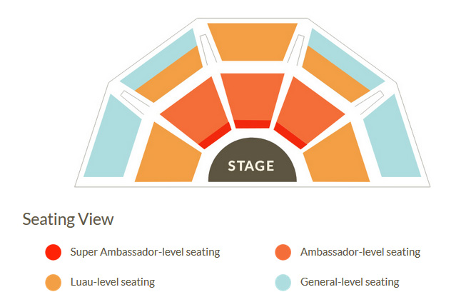 SeatingChart.JPG
