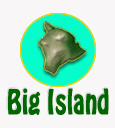 big_island
