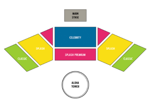 ka-moana-luau-seating-chart.jpg