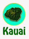 kauai