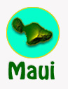 maui